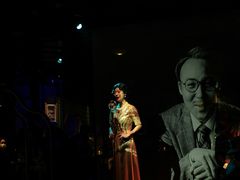 -武汉知音号