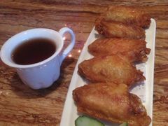 蝴蝶梦音乐餐厅(罗湖店)-蝴蝶汇音乐酒馆(罗湖店)
