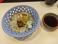 -帝鮨·烧肉割烹(龙湖金楠天街店)