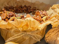 -半勺舒舒生日蛋糕店