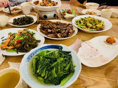 -乡亲鹅肉城(吴江店)