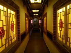 -渔掌门(铁东店)