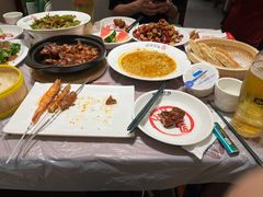 -有位虾匠·香辣蟹·小龙虾(李村店)