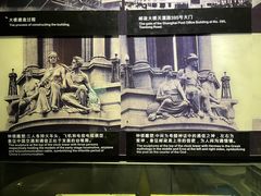 -上海邮政博物馆