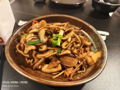 -多味居(剪子巷店)