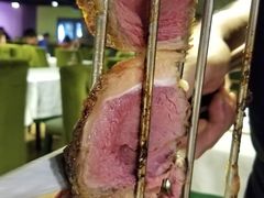 -戈拿旺巴西烤肉(崇文门店)