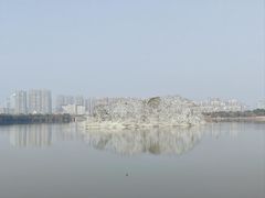 -九江市博物馆