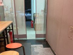 -北京皖南温馨包子铺