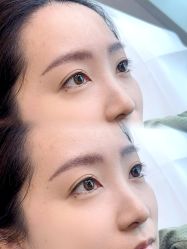 -久匠·半永久专业纹眉