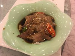 -先锋国际宴会中心(先锋国际广场店)