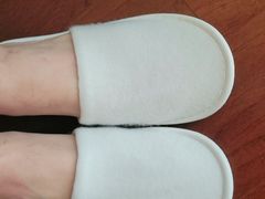 -三清山希尔顿度假酒店