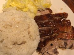 -陈光记烧腊(长寿路店)