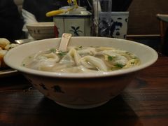 -哑巴生煎(临顿路店)