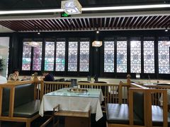 -名善山珍·野生菌汤锅(文殊院店)