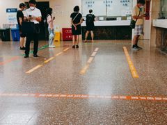 -北京医院