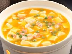 -三品香·江浙菜(松江九谊店)