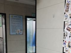 -半岛宠物医院24小时(白果林店)