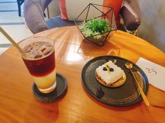 -25#COFFEE(古地石店)