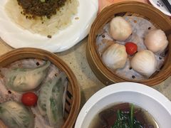 -点都德(北京路贰店)