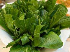 -喜聚薈·花膠雞海鮮火鍋(越秀店)