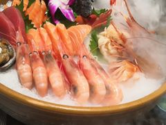 -古京·臻致料理(月湖店)