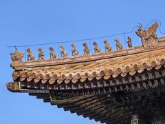 -故宫博物院(故宫)