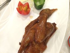 -阿一鲍鱼·20年匠心传承(天河北旗舰店)