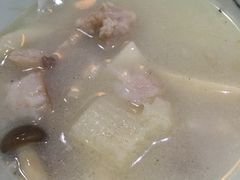 -干老四雅鱼饭店(滨江西路店)