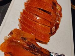 -小大董·烤鸭(西单大悦城店)