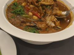 -浪里白·家宴(安德门大街店)