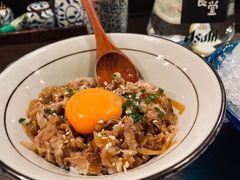 -哥哥の深夜食堂(永乐汇亲子购物运动中心店)