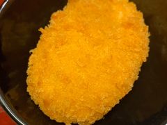 -食其家·牛丼咖喱(太阳宫店)