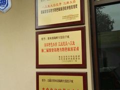 -小叶大馅饺子城