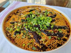 -达旺·鸡毛店(巴南万达店)