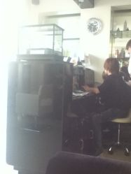 iphone_upload_pic-一丁木造型