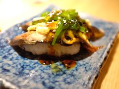 -初居食屋日式料理(万象城购物中心店)