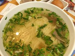 -清真餐厅·回乡麦客