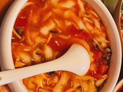 -不二·民谣音乐餐酒吧(九眼桥店)