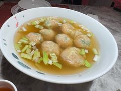 -点都德(锦粤壹号IFS国金店)