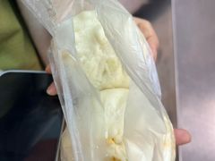 -石家包子(大学习巷店)