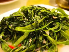 -权记避风塘(鸿记店)