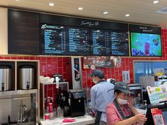 -85度C(苏州石路店)