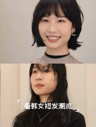 -G-SAGA形象设计
