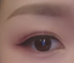 -盘子女人坊古装写真摄影(天津总店)