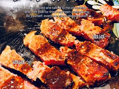 -吱咖啡西式简餐