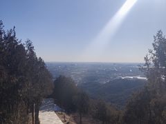 -红螺寺