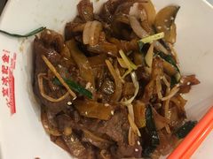 -金记冰室(霎东街店)