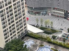 -修申骨雕小颜脊柱骨盆管理产后修复