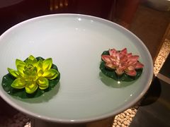 -真爱年华水疗健康运动中心(朱雀大街店)