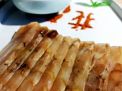 -听香·678茶铺(猛追湾店)